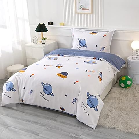 Fundas para edredón para niños