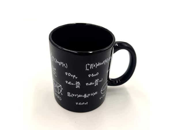 Fundas para grabadoras de voz Miniatura