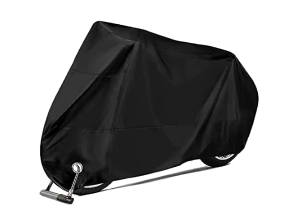 Fundas para motos Miniatura