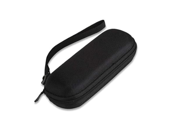 Fundas para MP3 Miniatura