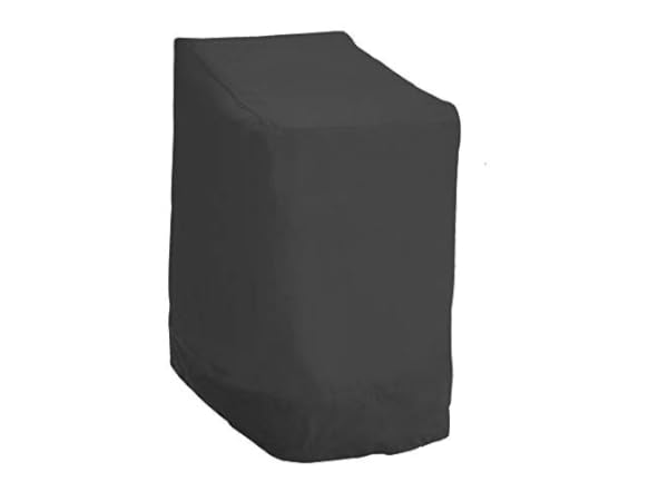 Fundas para sillas Miniatura