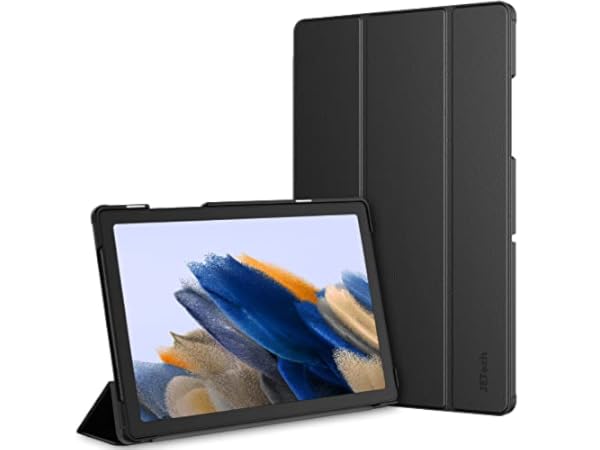 Fundas para tablets Miniatura