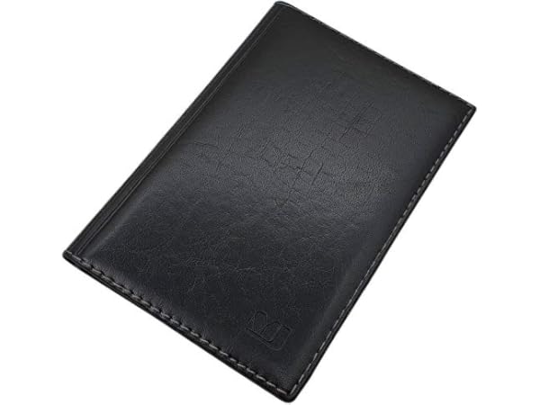 Fundas para tarjetas identificativas para hombre Miniatura