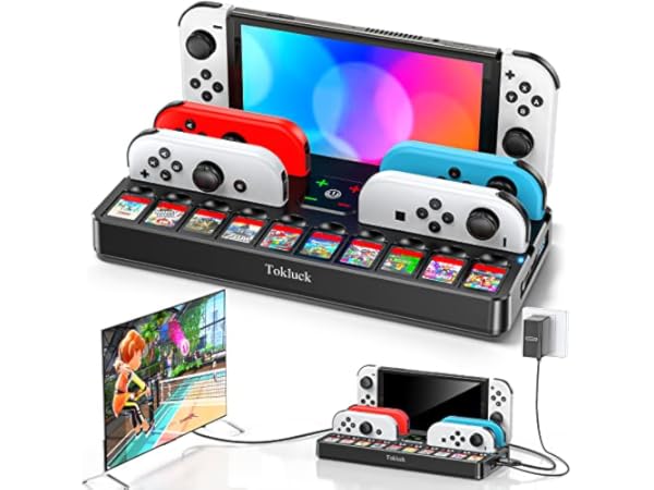 Fundas para Xbox Series X y S Miniatura