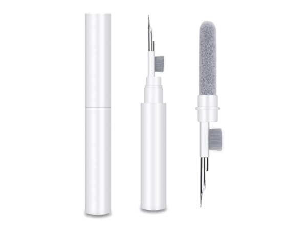 Fundas y bolsas para auriculares Miniatura
