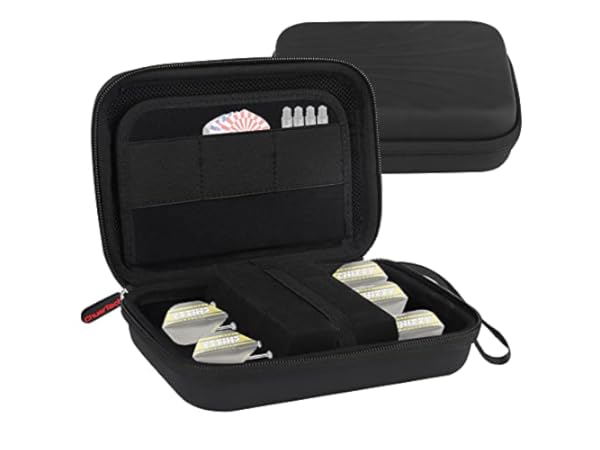Fundas y darderas Miniatura