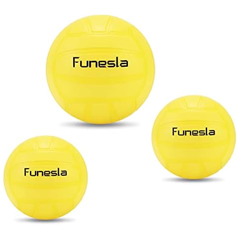 Funesla thumbnail