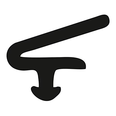 Funk-Dichtungstechnik GmbH thumbnail