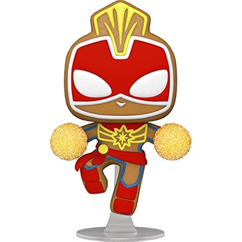 FunK0Protector thumbnail
