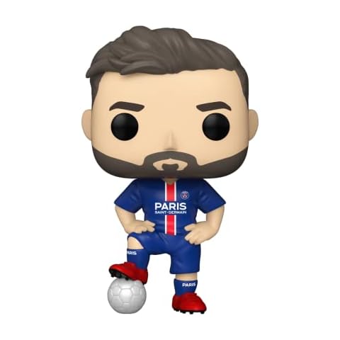 Funko thumbnail