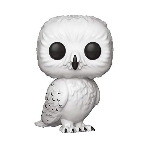 Funko thumbnail