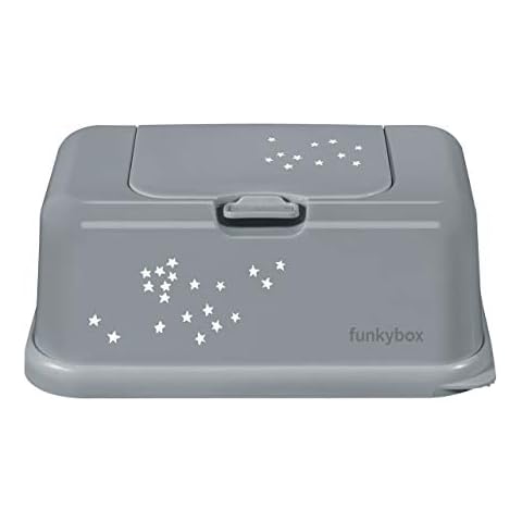 Funkybox thumbnail