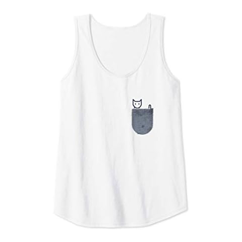 Funny Cat Lover Gifts thumbnail