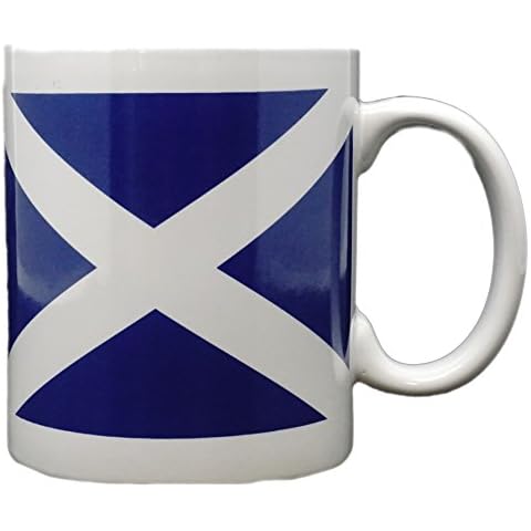 Funny Guy Mugs thumbnail