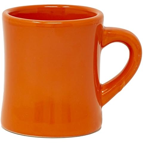 Funny Guy Mugs thumbnail