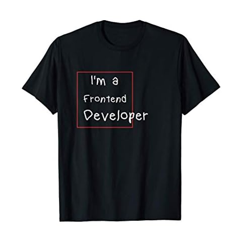 Funny Unix IT Gift Designs thumbnail