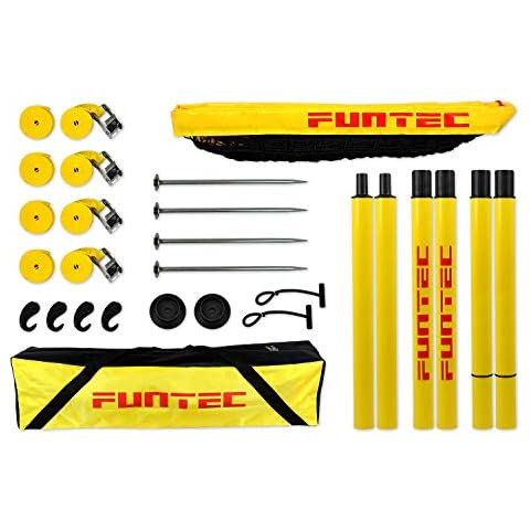 Funtec thumbnail
