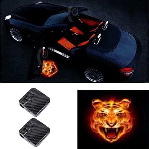 Funvalley Surperfect thumbnail