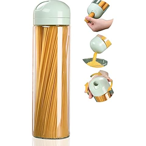 Funvim thumbnail