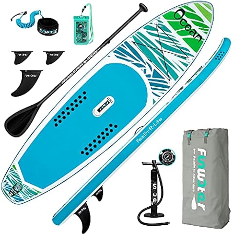 FunWater thumbnail