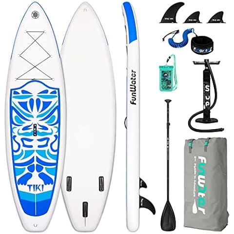 FunWater thumbnail