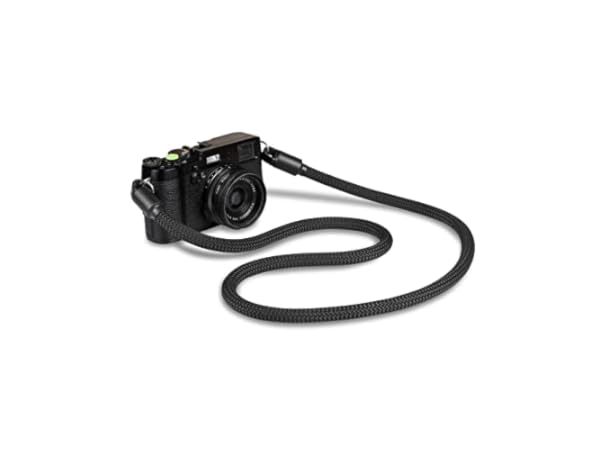 Kameragurte für Nikon-Kameras thumbnail