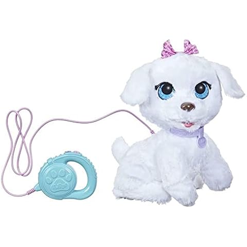 Fur Real Friends thumbnail