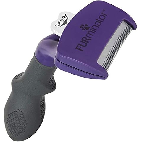 FURminator thumbnail