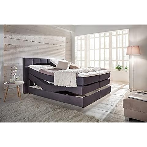 Furniture For Friends thumbnail