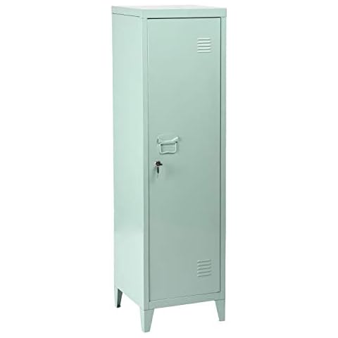 FURNITURE-R France thumbnail