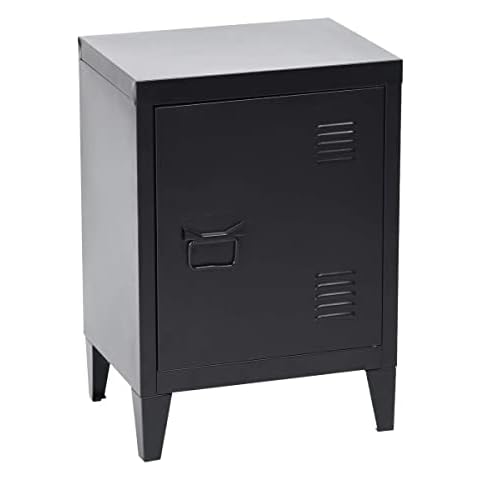 FURNITURE-R France thumbnail