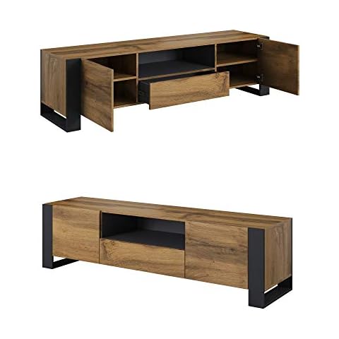 Furniture24 thumbnail