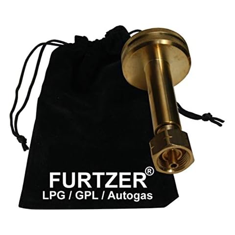 Furtzer thumbnail