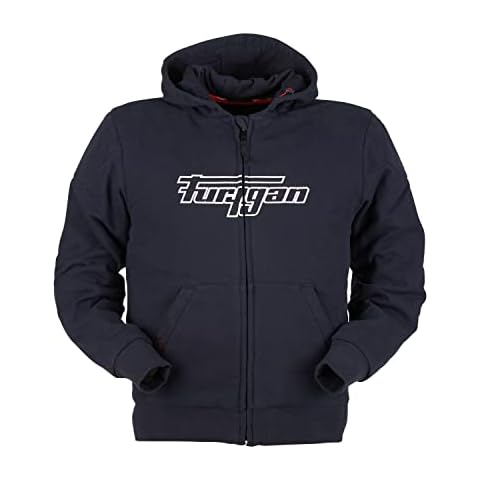 Furygan thumbnail