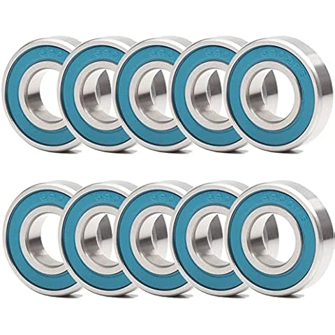 FUSHIBEARING thumbnail