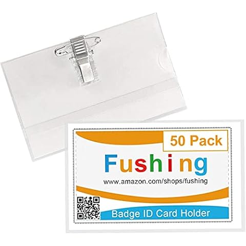 Fushing thumbnail