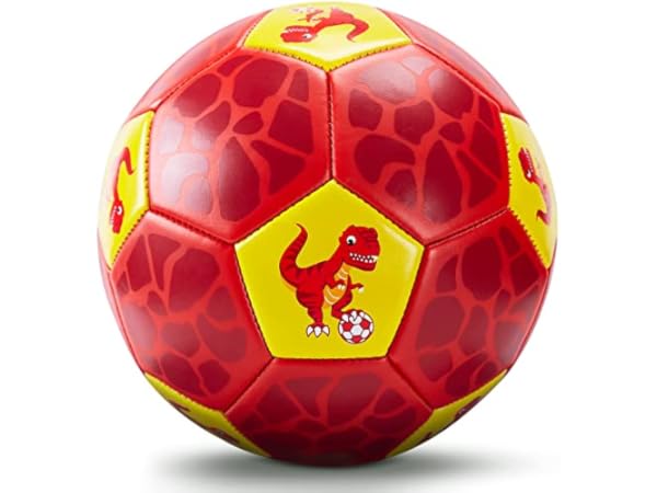 Fußball Spielzeuge Vorschaubild