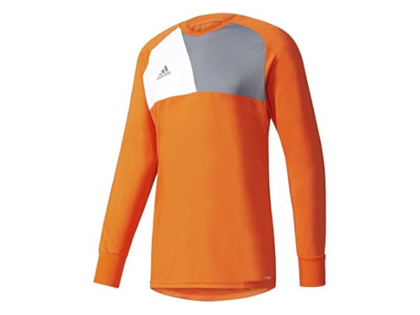 Fußball-Torwarttrikots für Herren Vorschaubild