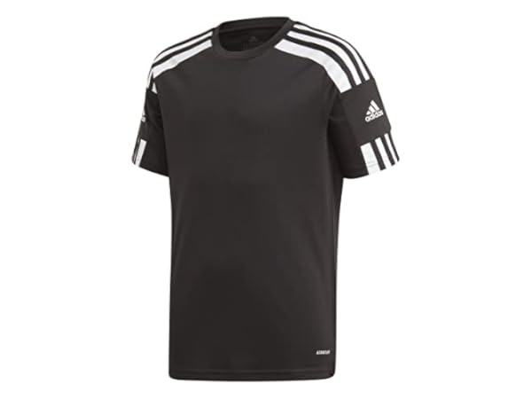 Fußball-Trainingstrikots für Jungen Vorschaubild