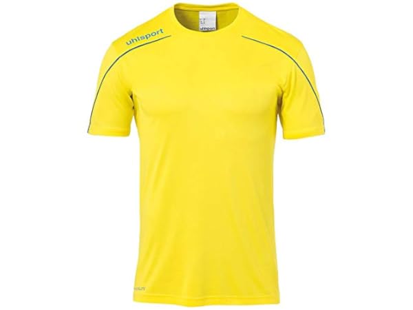 Fußball-Trainingstrikots für Mädchen Vorschaubild