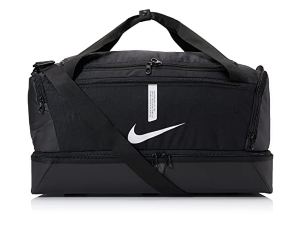 Fußballschuhtaschen Vorschaubild