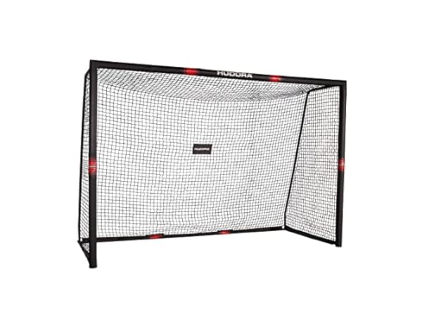 Fußballtore Vorschaubild