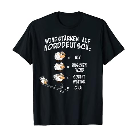 Fusselviecher thumbnail