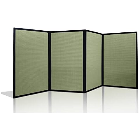 Futon On Line thumbnail