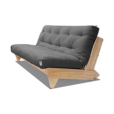 Futon On Line thumbnail