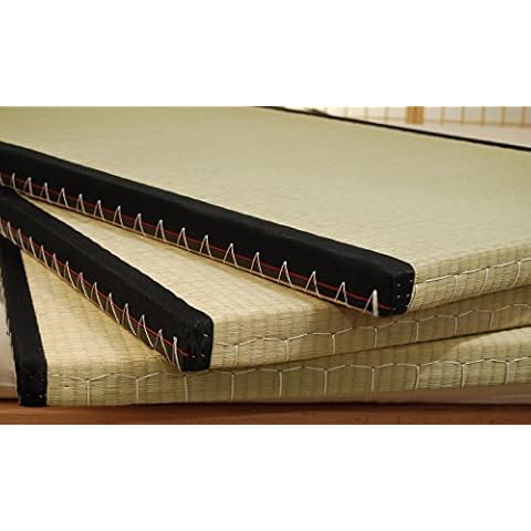 Futon On Line thumbnail