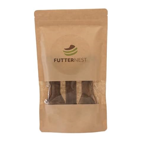 Futternest thumbnail