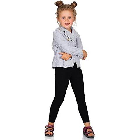 FUTURO FASHION thumbnail