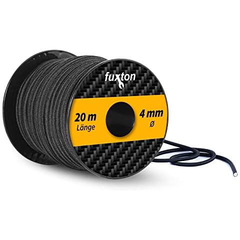 Fuxton thumbnail