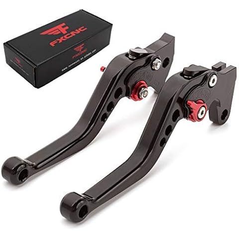 FXCNC Racing thumbnail